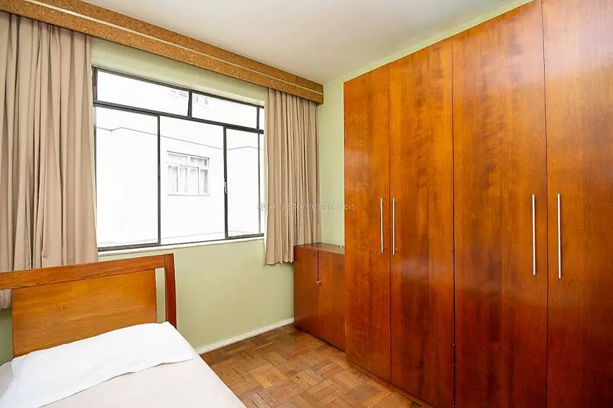 Foto 5 de Apartamento com 3 Quartos à venda, 131m² em São Mateus, Juiz de Fora
