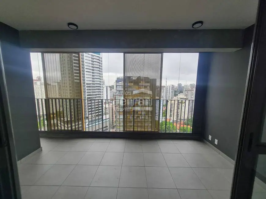 Foto 4 de Apartamento com 3 Quartos à venda, 83m² em Sumarezinho, São Paulo