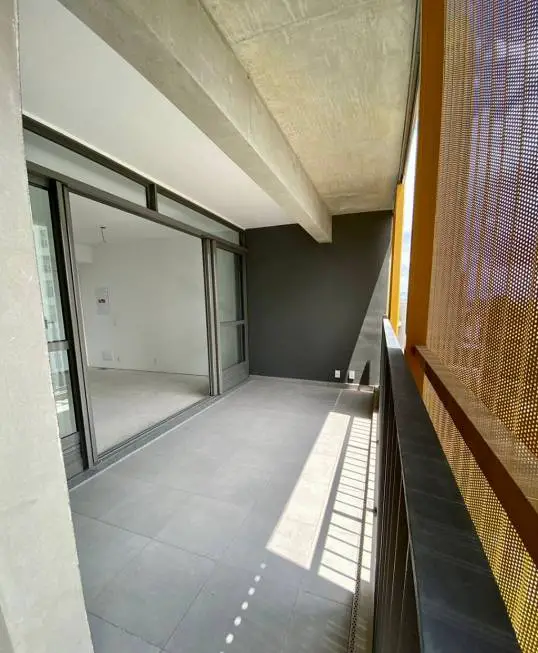 Foto 3 de Apartamento com 3 Quartos à venda, 84m² em Sumarezinho, São Paulo