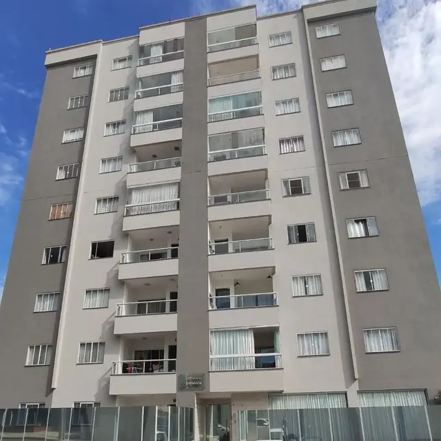 Foto 1 de Apartamento com 3 Quartos à venda, 95m² em , Timbó