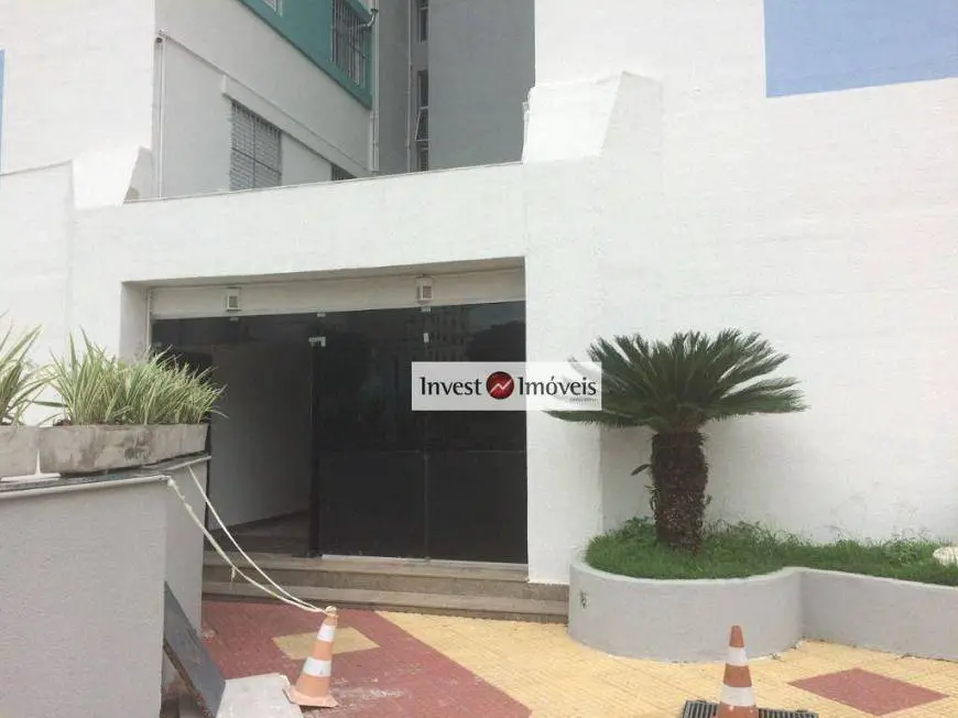 Foto 1 de Apartamento com 3 Quartos à venda, 69m² em Vila Adyana, São José dos Campos