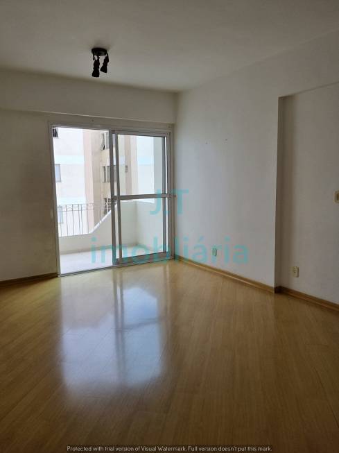 Foto 1 de Apartamento com 3 Quartos à venda, 83m² em Vila Adyana, São José dos Campos