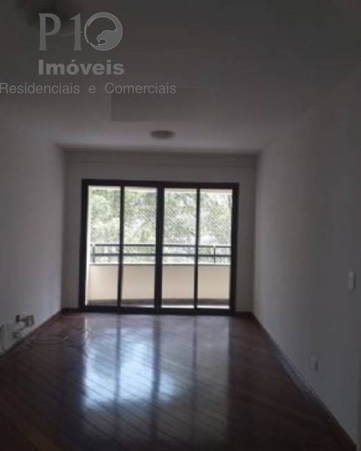 Foto 1 de Apartamento com 3 Quartos à venda, 105m² em Vila Andrade, São Paulo