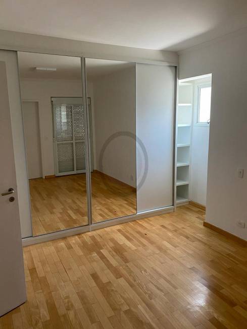 Foto 4 de Apartamento com 3 Quartos à venda, 113m² em Vila Andrade, São Paulo