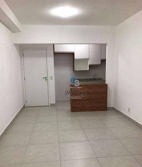 Foto 2 de Apartamento com 3 Quartos à venda, 69m² em Vila Oratório, São Paulo