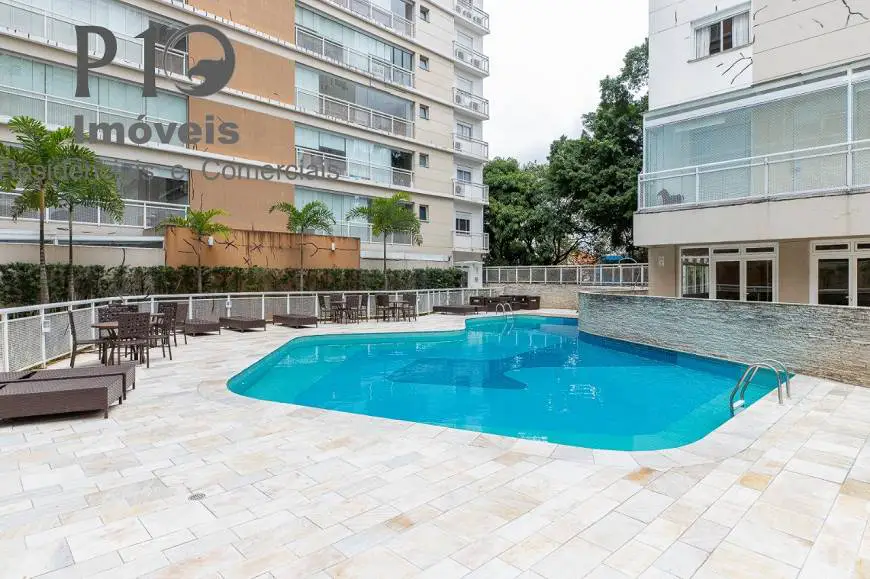 Foto 4 de Apartamento com 4 Quartos à venda, 300m² em Bosque da Saúde, São Paulo