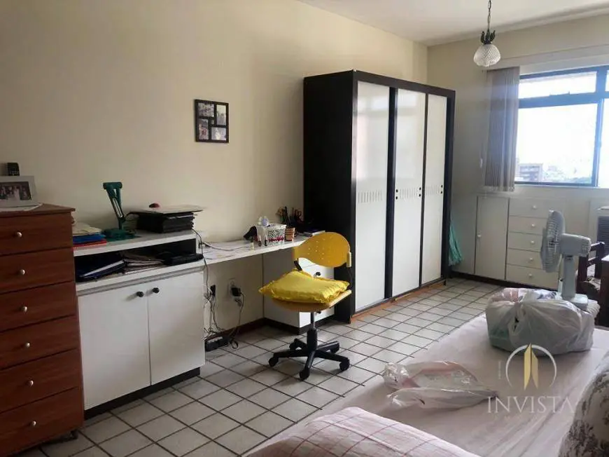 Foto 2 de Apartamento com 4 Quartos à venda, 170m² em Manaíra, João Pessoa
