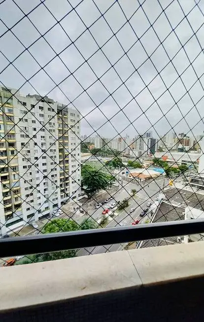 Foto 4 de Apartamento com 4 Quartos para alugar, 198m² em Pituba, Salvador