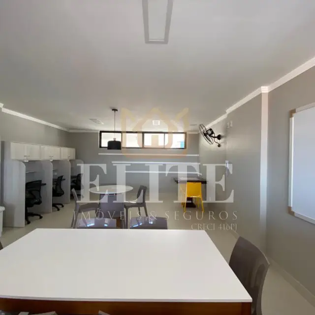 Foto 3 de Apartamento com 4 Quartos à venda, 117m² em Suíssa, Aracaju