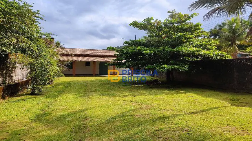 Foto 1 de Casa com 1 Quarto à venda, 80m² em Massaguaçu, Caraguatatuba