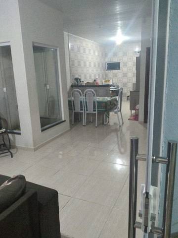 Foto 1 de Casa com 2 Quartos à venda, 342m² em Farolândia, Aracaju