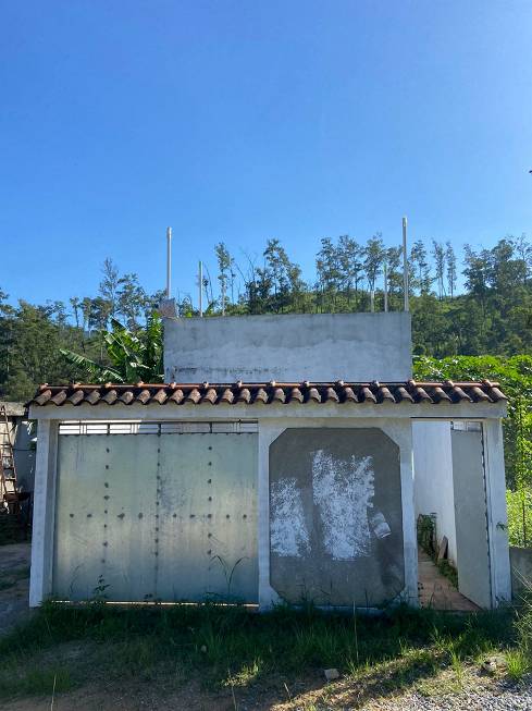 Foto 2 de Casa com 2 Quartos à venda, 500m² em Jacarepaguá, Rio de Janeiro