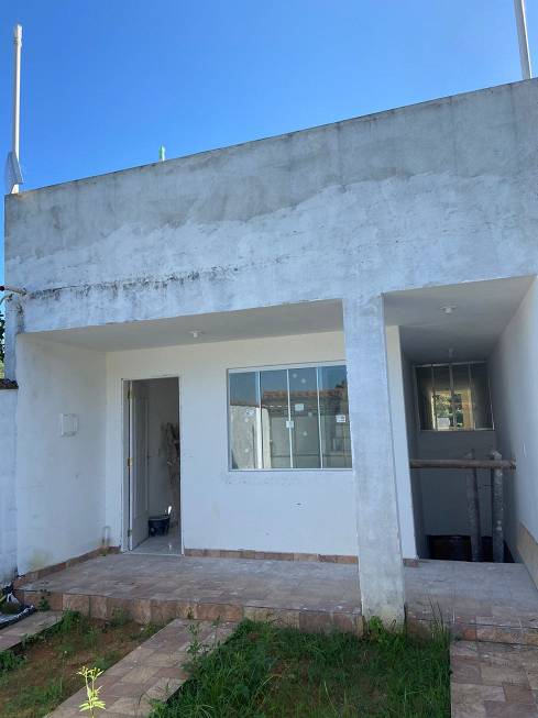 Foto 3 de Casa com 2 Quartos à venda, 500m² em Jacarepaguá, Rio de Janeiro