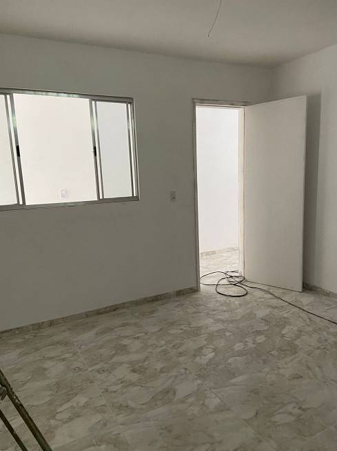 Foto 4 de Casa com 2 Quartos à venda, 500m² em Jacarepaguá, Rio de Janeiro