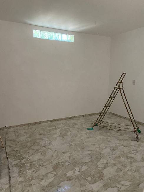 Foto 5 de Casa com 2 Quartos à venda, 500m² em Jacarepaguá, Rio de Janeiro