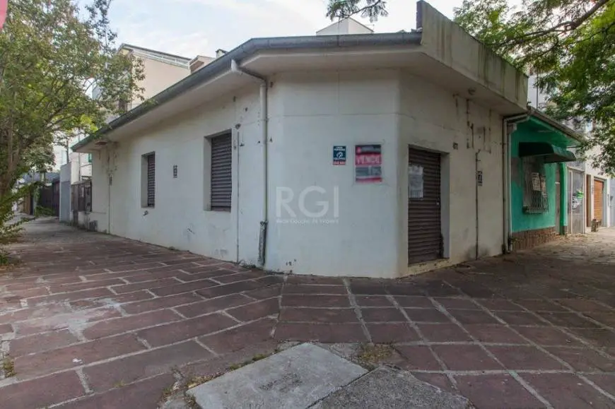 Foto 1 de Casa com 2 Quartos à venda, 120m² em Navegantes, Porto Alegre