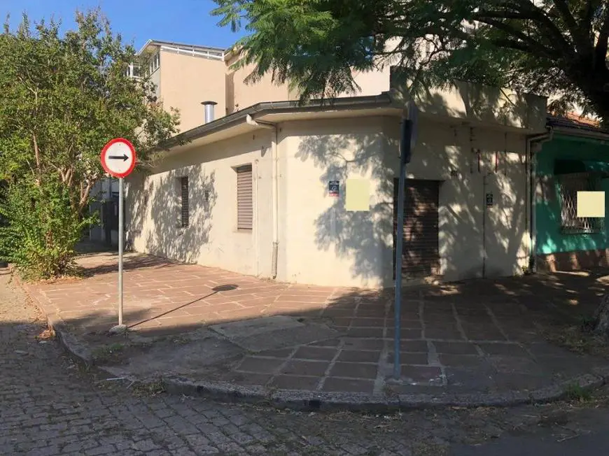 Foto 3 de Casa com 2 Quartos à venda, 120m² em Navegantes, Porto Alegre