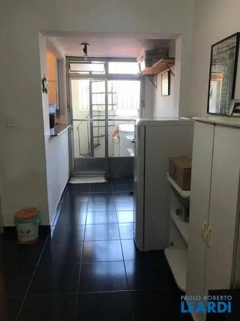 Foto 5 de Casa com 2 Quartos à venda, 120m² em Pinheiros, São Paulo