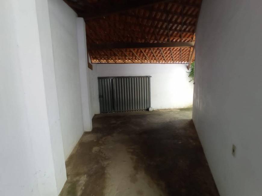 Foto 3 de Casa com 3 Quartos à venda, 221m² em Esmeraldas II, Sete Lagoas
