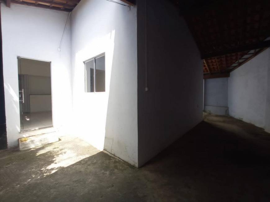 Foto 4 de Casa com 3 Quartos à venda, 221m² em Esmeraldas II, Sete Lagoas