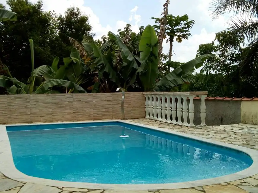 Foto 1 de Casa com 3 Quartos à venda, 180m² em Jardim Celani, Salto