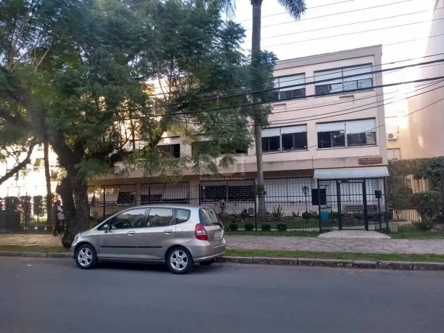 Foto 1 de Casa com 3 Quartos à venda, 103m² em Jardim Lindóia, Porto Alegre