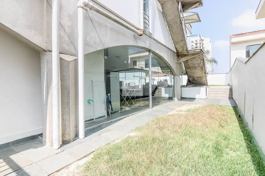 Foto 3 de Casa com 3 Quartos à venda, 280m² em Vila Madalena, São Paulo
