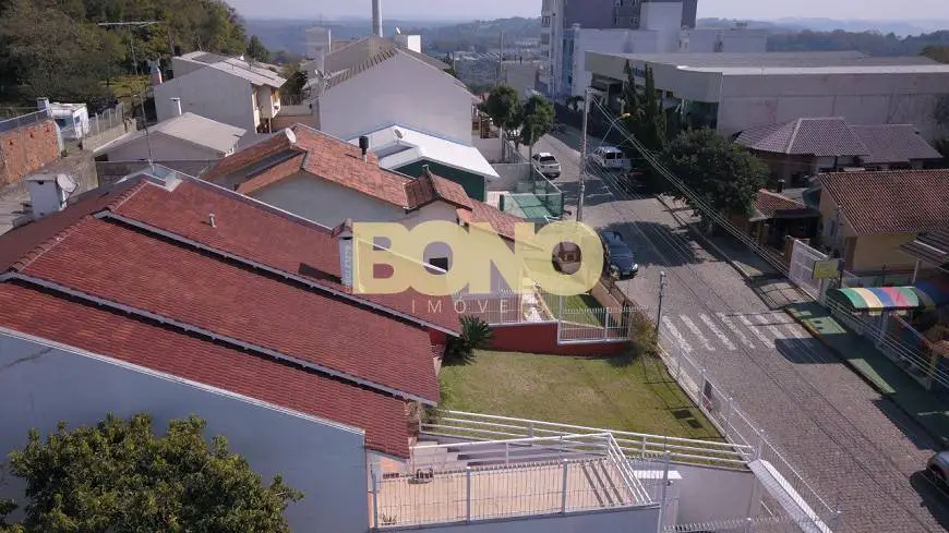Foto 2 de Casa com 4 Quartos à venda, 345m² em Colina Sorriso, Caxias do Sul