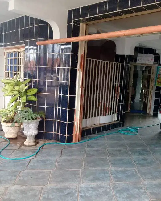 Foto 1 de Casa com 4 Quartos à venda, 300m² em Jardim Comodoro, Cuiabá