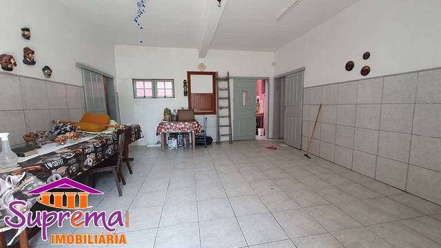 Foto 4 de Casa com 4 Quartos à venda, 160m² em Mariluz Norte, Imbé