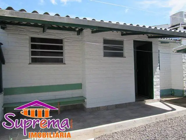 Foto 1 de Casa com 4 Quartos à venda, 170m² em Mariluz Norte, Imbé