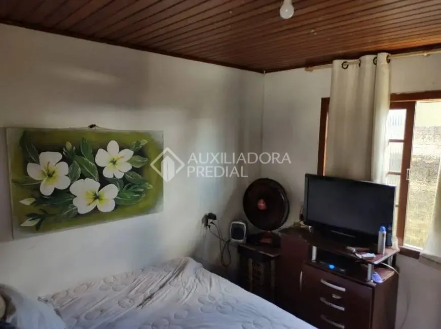 Foto 2 de Casa com 4 Quartos à venda, 160m² em Monte Verde, Florianópolis