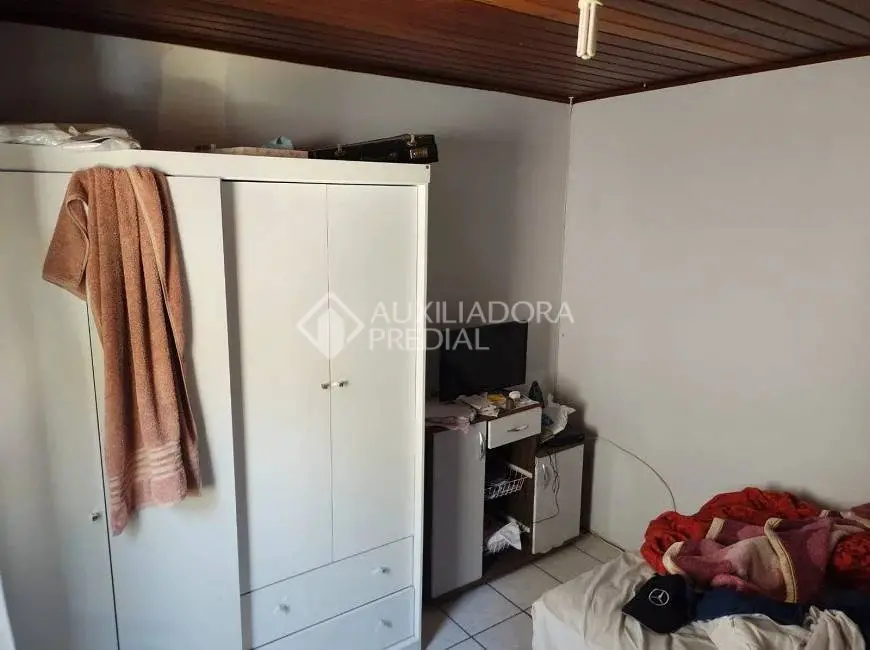 Foto 4 de Casa com 4 Quartos à venda, 160m² em Monte Verde, Florianópolis