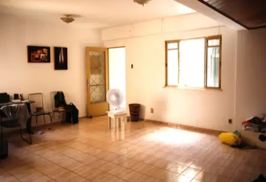 Foto 4 de Casa com 5 Quartos à venda, 860m² em Batista Campos, Belém