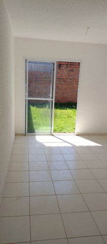 Foto 4 de Casa de Condomínio com 2 Quartos à venda, 111m² em Centro, Ananindeua