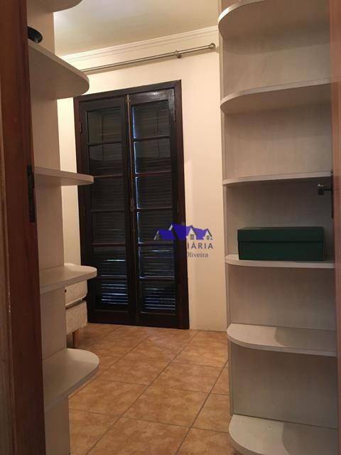 Foto 4 de Casa de Condomínio com 2 Quartos à venda, 65m² em Chácara Pavoeiro, Cotia