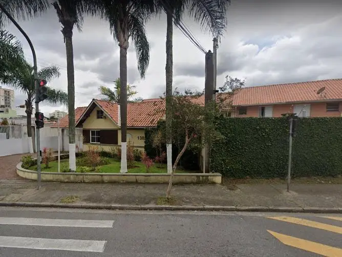 Foto 1 de Casa de Condomínio com 2 Quartos à venda, 62m² em Vila Homero Thon, Santo André
