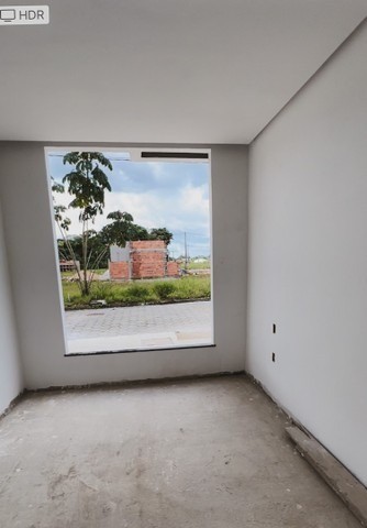Foto 3 de Casa de Condomínio com 3 Quartos à venda, 115m² em Centro, Ananindeua