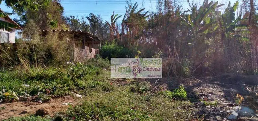 Foto 5 de Lote/Terreno à venda, 2810m² em Jardim Lorena, Valinhos