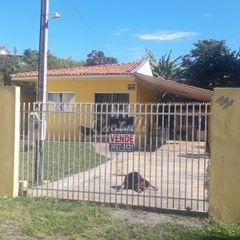 Foto 1 de Lote/Terreno à venda em Uvaranas, Ponta Grossa
