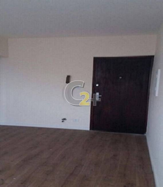 Foto 3 de Apartamento com 1 Quarto à venda, 50m² em Barra Funda, São Paulo
