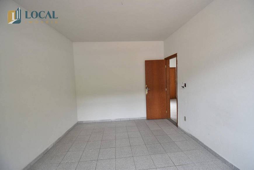 Foto 4 de Apartamento com 1 Quarto para venda ou aluguel, 68m² em Centro, Juiz de Fora