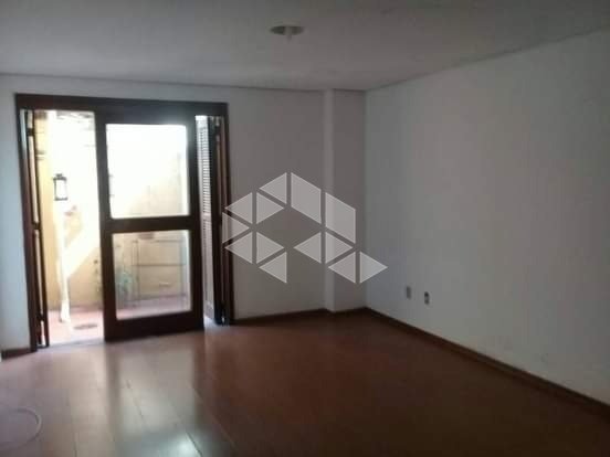 Foto 1 de Apartamento com 1 Quarto à venda, 77m² em Centro Histórico, Porto Alegre