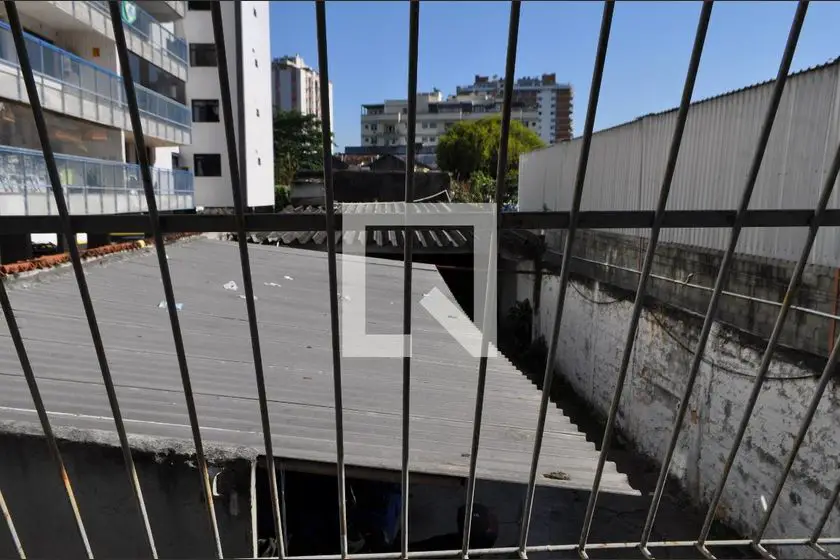 Foto 5 de Apartamento com 1 Quarto para alugar, 45m² em Freguesia, Rio de Janeiro