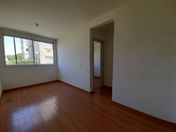Foto 5 de Apartamento com 1 Quarto à venda, 35m² em Ipanema, Porto Alegre