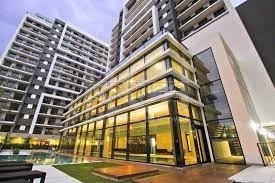 Foto 3 de Apartamento com 1 Quarto à venda, 42m² em Jardim Botânico, Porto Alegre