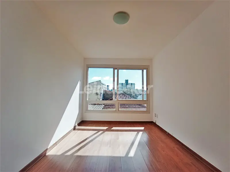 Foto 2 de Apartamento com 1 Quarto para alugar, 40m² em Partenon, Porto Alegre