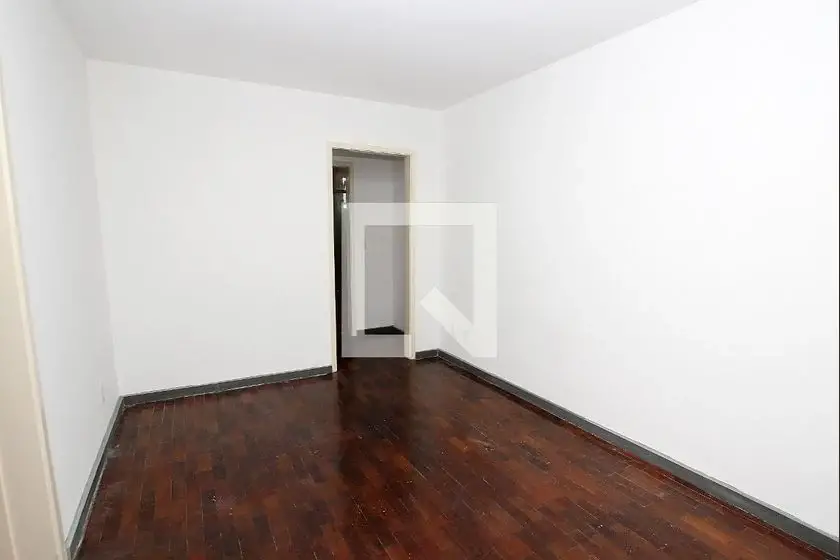 Foto 3 de Apartamento com 1 Quarto para alugar, 40m² em Petrópolis, Porto Alegre