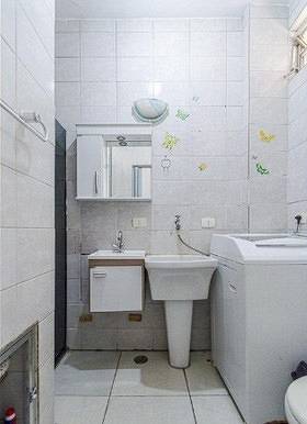 Foto 3 de Apartamento com 1 Quarto à venda, 34m² em Santa Cecília, São Paulo