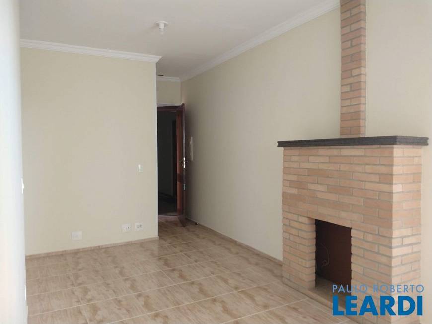 Foto 1 de Apartamento com 1 Quarto à venda, 48m² em Vila Osasco, Osasco